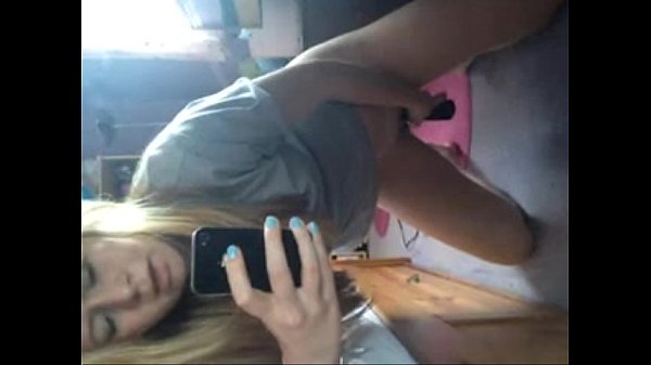 teens masturbation