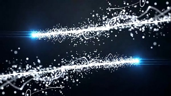 The Asian space girl getting her vagina in a doozy