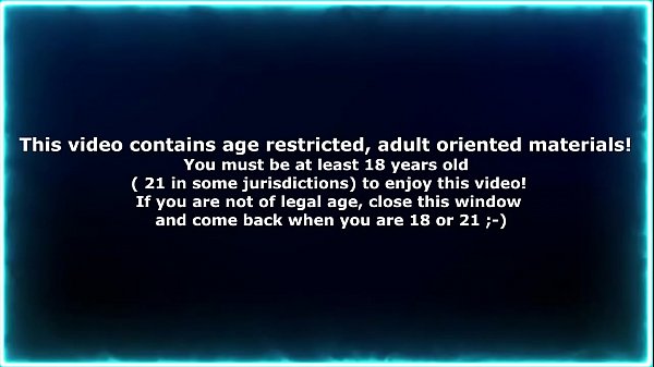 Three Babes Suck One Cock