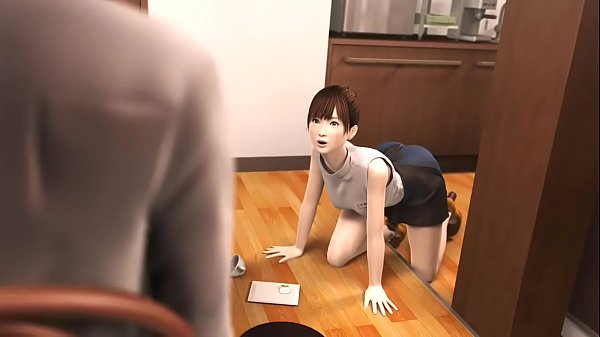 Three Star Restaurant 3D – Freesexxgames.com