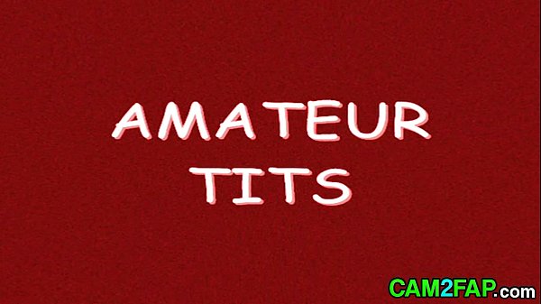 Tits Amateur Free Mature Porn Video