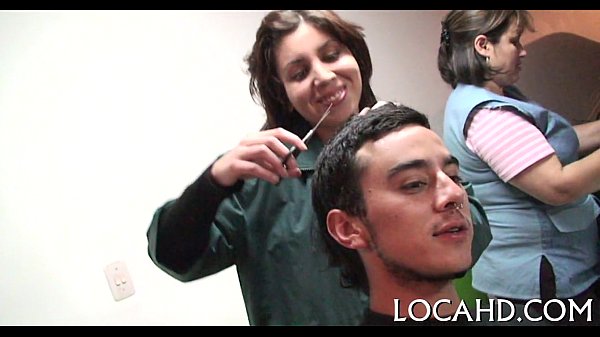 Top 10 latin honey pornstars