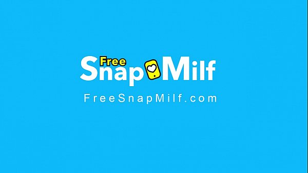 Two horny blondes sharing one dick