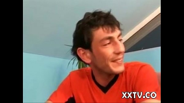 Two matures have some fun