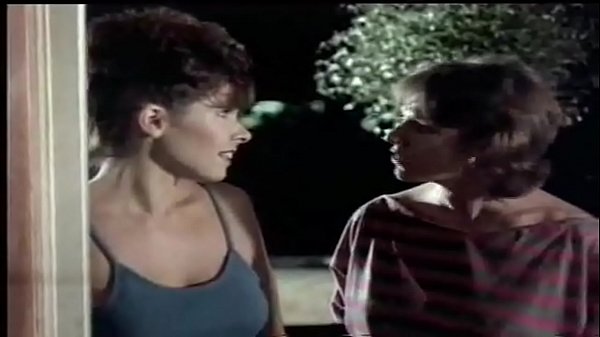 Two milfs threesome young boy