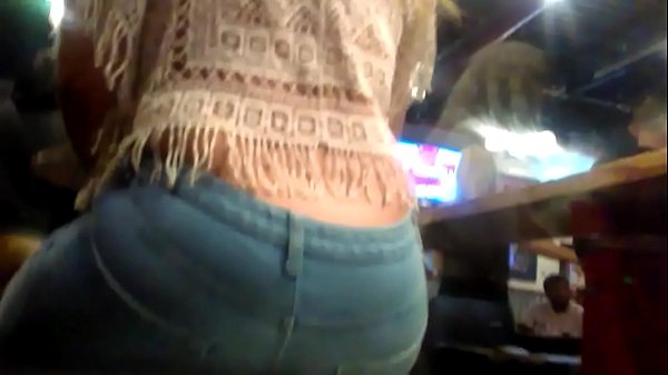 Two phat asses pt2 – Imanityler.com