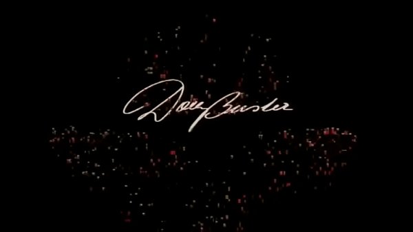 Wasserratten – http://bit.ly/2Nadu9x