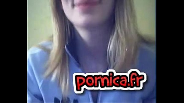 Webcams – Pornica.fr