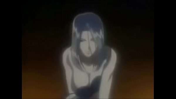 Which hentai is this ?