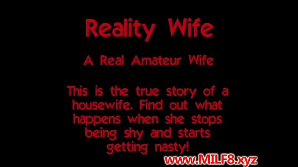 Wife Free Mature Amateur Porn Video More milf8.xyz