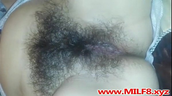 Wife Hairy Wife Porn Video More milf8.xyz