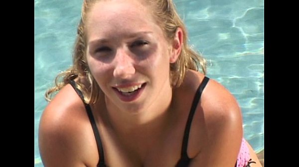 Wildlife – Handjobs 21 – scene 1