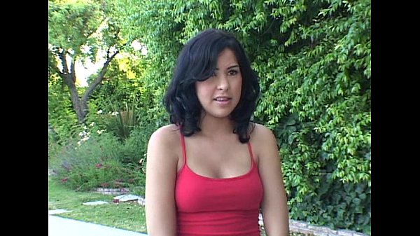 Wildlife – Teens Gone Wild 03 – scene 5