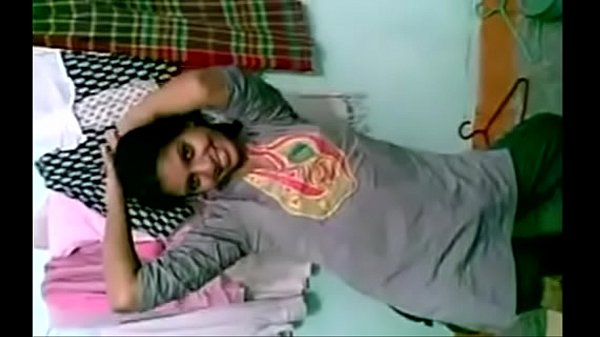 XXX Indian porn video of Bengali bhabhi sex wit…