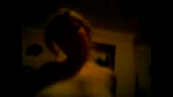 Young British Girl riding