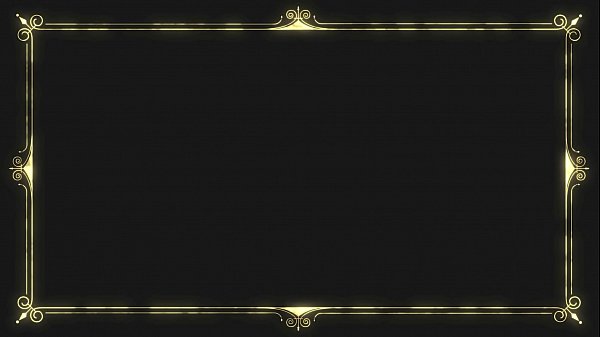 Young russian couple