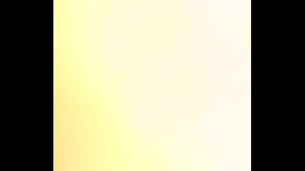 Young Russian girl upskirt