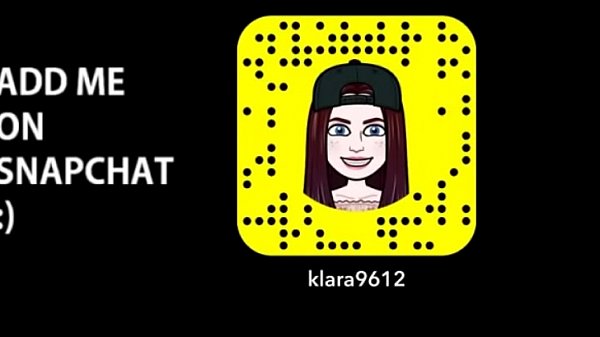 150 Cumshots in 5 Minutes HD