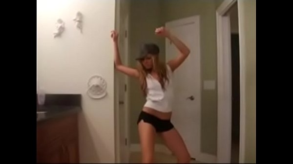 2 girls stripping   strip brazilian TV years 90