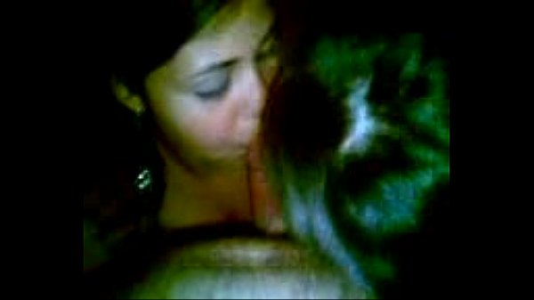 2 latin amateur suck