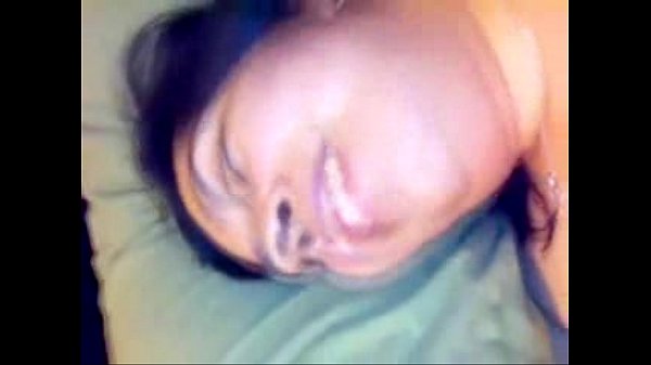 2011 08 02 06-indian-sex