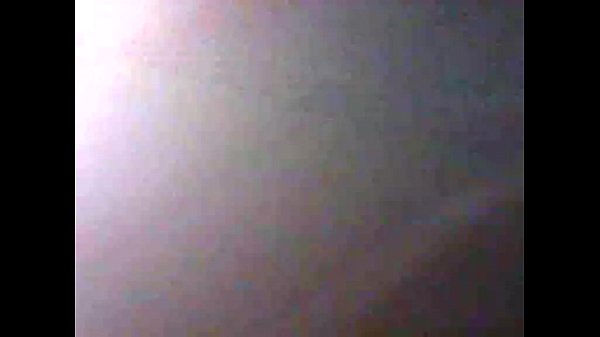 590989 brazilian girl gets her first anal sex