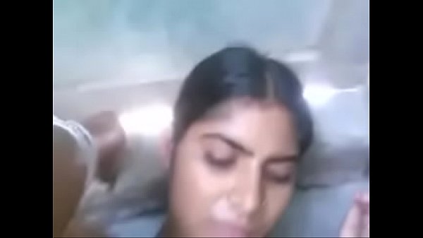 7636661 indian girl