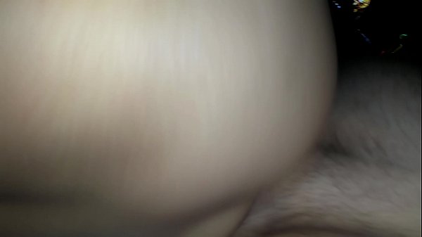 All holes fucking Brazilian Girl