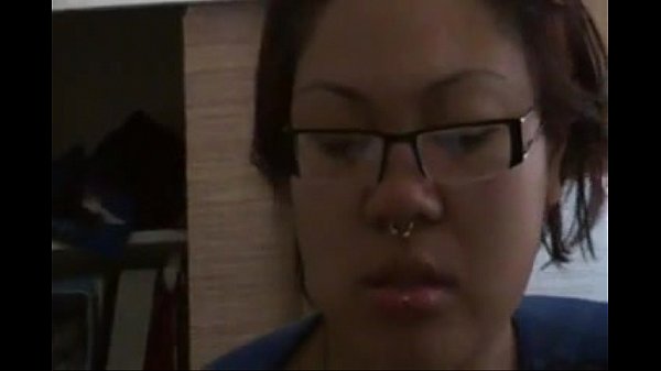 amateur asian bbw from DesireBBWs.com anal crea…