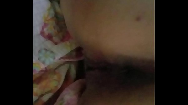 Amateur Asian Whore 2