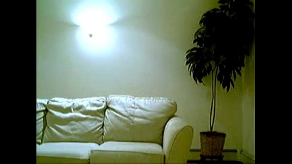 Amateur Hot Blonde Dance Nude For Her Boyfriend…