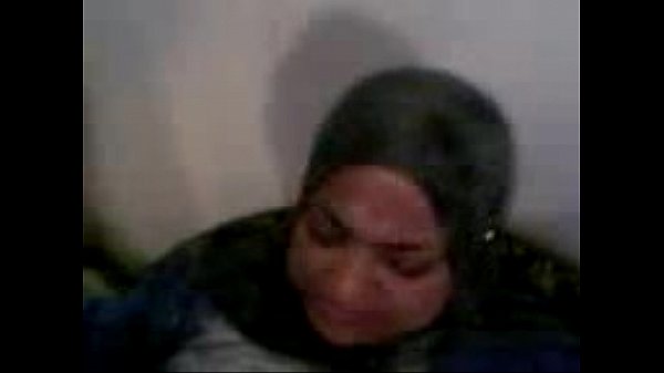 Amateur indian hardcore