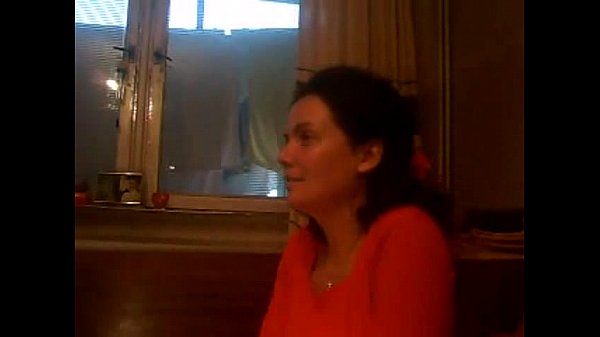 Amateur Russian Couple Blowjob Video amateur