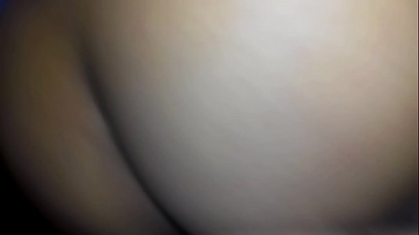 Amatuer Latin Couple POV 2