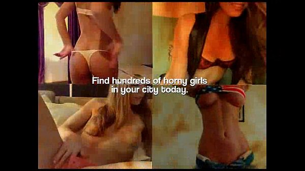 amazing euro babes 198