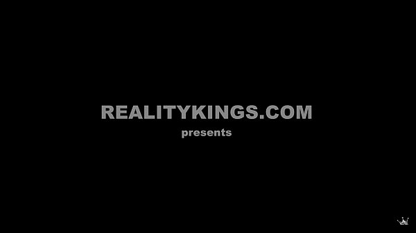 Anal penetration in brazilian wazoo