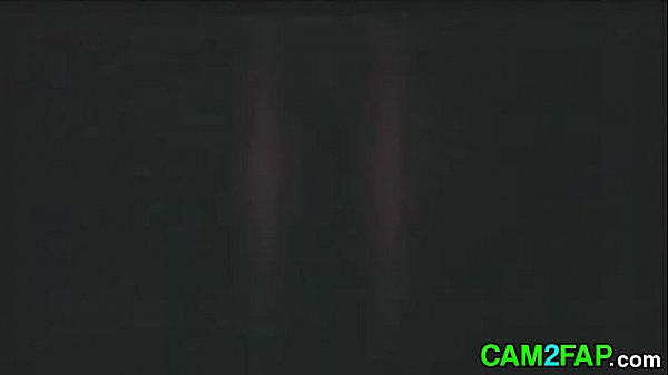 Anal Russian Teens Russian Anal Porn Video