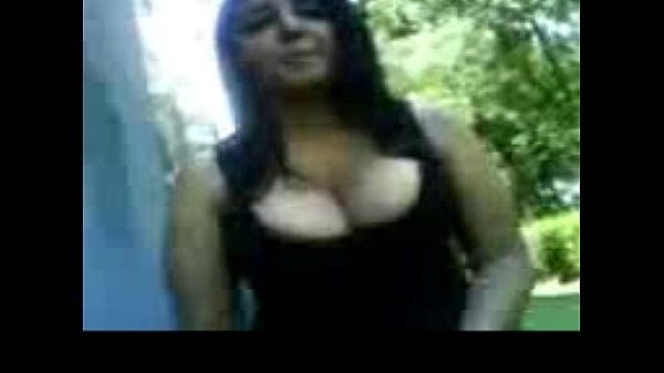 Andrea Ibarra Mamando en Ciudad Universitaria