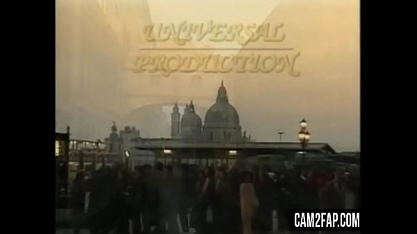 Anita BlondVenexiana Free Blonde Porn