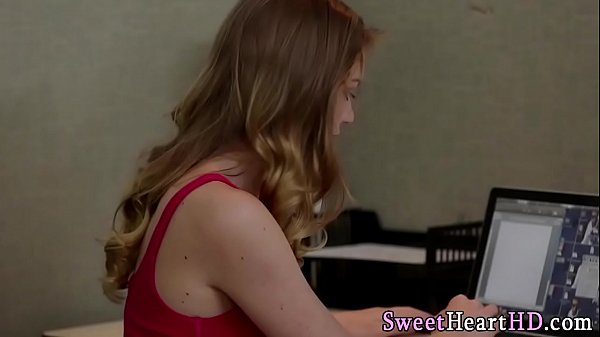 Asian les munches pussy