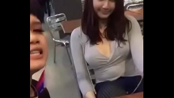 Asian restaurant flash