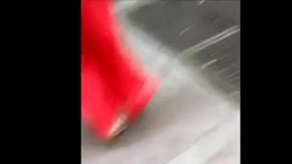 Ass Voyeur Porn Video