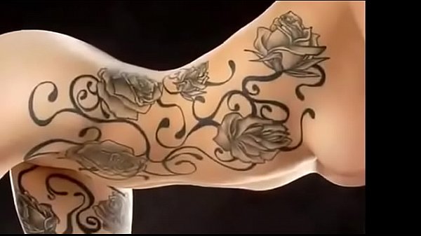 babes Facebook3 FullHD HIGH FR30