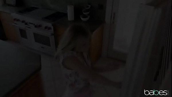 Babes Fix Me Good – http://bit.ly/ddbabes