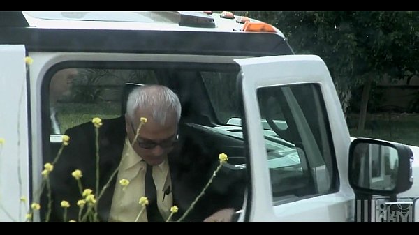 Babes having lesbian pleasure