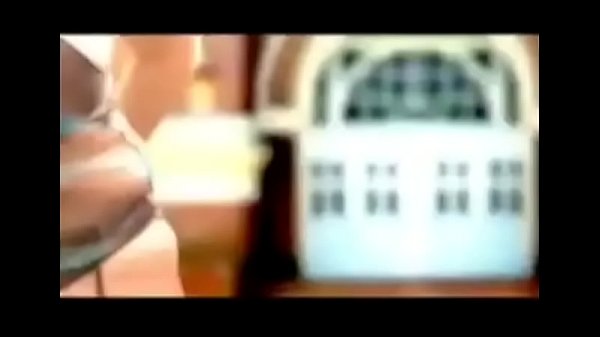 Bbw Shugar – http://bit.ly/2uoacsg