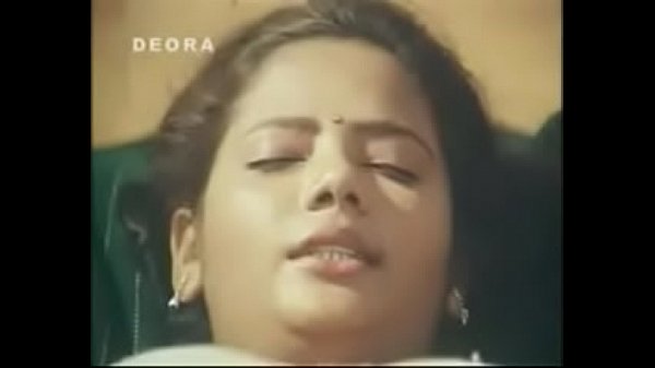 beautiful indian nude