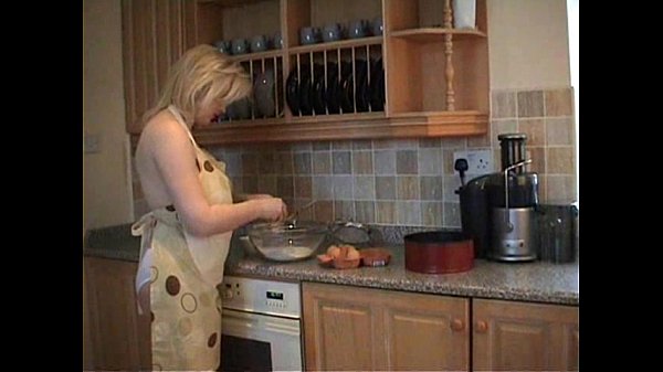 Beautiful smile with beautiful big Boobs……B…