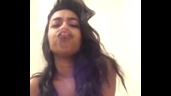 Bengali Slut Free Indian Porn Video