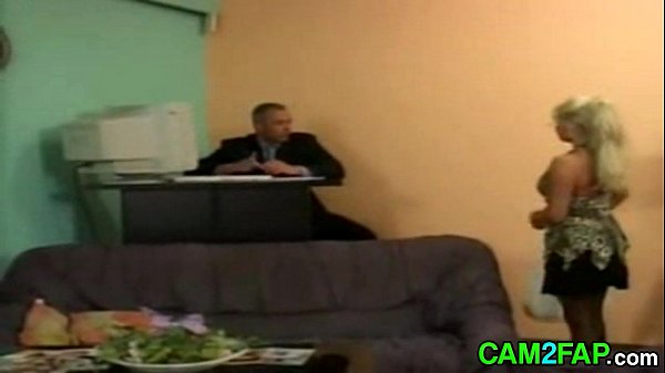 Blond Mature German Mom Free Big Boobs Porn